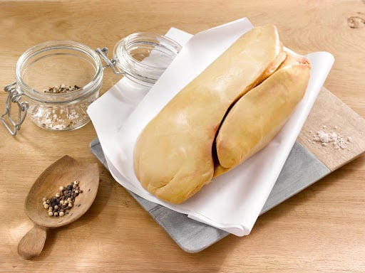 Comptoir Nourisson 3